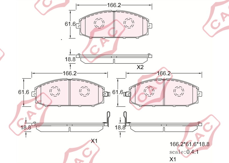 BRAKE PAD-kd1764.jpg